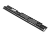 Picture of Bateria do HP 440 G1 11,1V 4400mAh 