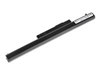 Picture of Bateria do HP 240 G4 14,6V 2200mAh 