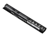 Picture of Bateria do HP ProBook 450 G3 RI04 14,4V 2,2Ah