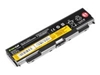 Picture of Bateria Lenovo T440P 11,1V 4,4Ah