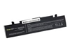 Picture of Bateria do Samsung R519 11,1V 6600mAh 