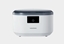 Attēls no Grundig UC 5620 Ultrasonic Cleaner