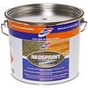 Picture of Grunts NEOSPRINT PRIMER 2.7l