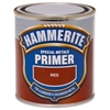 Picture of Gruntskr. Hammerite metal primer sarkana 500ml