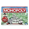 Picture of Stalo žaidimas HASBRO „Monopolis“ (LT)