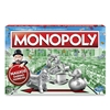 Изображение Stalo žaidimas HASBRO „Monopolis“ (LT)