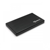 Изображение Sbox HDC-2562B 2.5 External HDD Case Blackberry Black