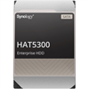 Изображение SYNOLOGY HAT5300 NAS 16TB SATA HDD