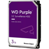 Picture of WD Purple 3TB SATA 3.5inch HDD