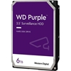 Picture of WD Purple 6TB SATA3 3.5" (WD63PURZ) HDD WD63PURZ