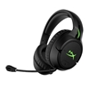 Picture of HEADSET HYPERX CLOUDX FLIGHT/HX-HSCFX-BK/WW HYPERX