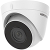 Изображение Hikvision DS-2CD1321-I(2.8mm)(F) IP Security Camera Outdoor Turret 1920 x 1080 px Ceiling / Wall