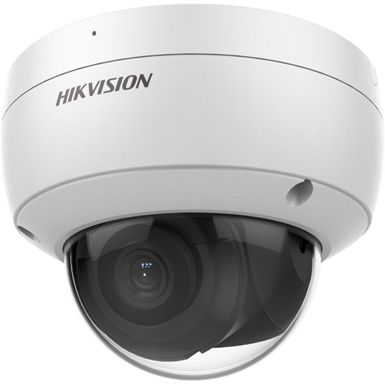 Изображение Hikvision Digital Technology DS-2CD2146G2