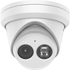 Picture of Kamera IP Hikvision KAMERA IP HIKVISION DS-2CD2343G2-IU (2.8mm)