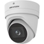 Attēls no Hikvision Digital Technology DS-2CD2H46G2-IZS(2.8