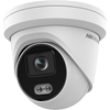 Picture of Kamera IP Hikvision Kamera IP Hikvision DS-2CD2327G2-L(2.8mm)