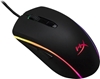 Изображение HyperX Pulsefire Surge Black HX-MC002B