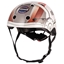 Picture of Hornit Kask dziecięcy Astro M 53-58 cm