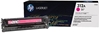 Изображение HP 312A Magenta Toner Cartridge, 2700 pages, for HP LaserJet Pro 476 series