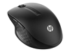 Picture of HP 430 Multi-Device Wireless Mouse