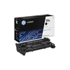 Изображение HP 59A Black Laser Toner Cartridge, 3000 pages, for HP LaserJet Pro M404, M304, LaserJet Pro M428