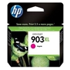 Picture of HP T6M07AE ink cartridge magenta No. 903 XL