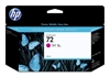 Изображение HP C 9372 A ink cartridge magenta Vivera            No. 72