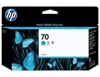 Изображение HP C 9452 A ink cartridge cyan No. 70