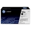 Picture of HP Cartridge No.53X Black (Q7553X) (SPEC)