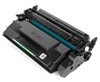 Picture of Hewlett-Packard No.59X Toner Cartridge Black (CF259XH) for laser printers, 10000 pages.