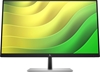 Picture of HP E24q G5 QHD Monitor - 23.8" 2560x1440 QHD 300-nit 75Hz AG, IPS, HDMI/DisplayPort, 4x USB-A, height adjustable/tilt/swivel/pivot, 3 years