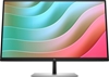 Picture of HP E27k G5 4K Charging Monitor - 27" 3840x2160 UHD 350-nit 60Hz AG, IPS, USB-C(65W/15W)/HDMI/DisplayPort, 3x USB-A, speakers, RJ-45 LAN, height adjustable/tilt/swivel/pivot, 3 years