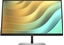 Picture of HP E27u G5 QHD Charging Monitor - 27" 2560x1440 QHD 350-nit 75Hz AG, IPS, USB-C(65W/15W)/HDMI/DisplayPort Daisy-Chain, 3x USB-A, RJ-45 LAN, height adjustable/tilt/swivel/pivot, 3 years