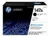 Изображение HP LaserJet 147A Black Original Toner Cartridge