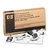 Изображение HP LaserJet ADF Maintenance Kit