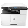 Изображение HP LaserJet MFP M442dn AIO All-in-One Printer - A3 Mono Laser, Print/Copy/Dual-Side Scan, Auto-Duplex, LAN, 24ppm, 2000-5000 pages per month