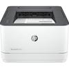 Picture of Lāzerprinteris HP LaserJet Pro 3002dw