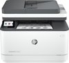 Изображение Daudzfunkciju printeris HP LaserJet Pro MFP 3102fdw AIO