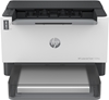 Изображение HP LaserJet Tank 1504w Printer, Black and white, Printer for Business, Print, Compact Size; Energy Efficient; Dualband Wi-Fi