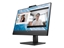 Picture of HP M24m Conferencing Monitor computer monitor