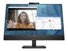 Picture of HP M27m computer monitor 68.6 cm (27") 1920 x 1080 pixels Full HD Black