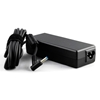 Picture of HP Smart AC power adapter (65W) power adapter/inverter Indoor Black