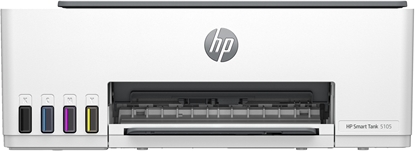 Picture of HP Smart Tank 5105