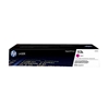 Picture of HP W2073A 117A Magenta