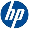 Picture of HP W2073A 117A Magenta