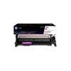 Picture of HP W2073A 117A Magenta