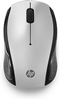 Изображение HP Wireless Mouse 200 (Pike Silver)