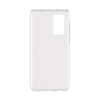 Picture of Huawei 51993731 mobile phone case 15.5 cm (6.1") Cover Transparent