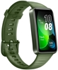 Изображение Huawei Band 8 AMOLED Wristband activity tracker 3.73 cm (1.47") Black, Green