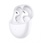 Изображение Huawei FreeBuds 5 Headphones Wireless In-ear Calls/Music Bluetooth White